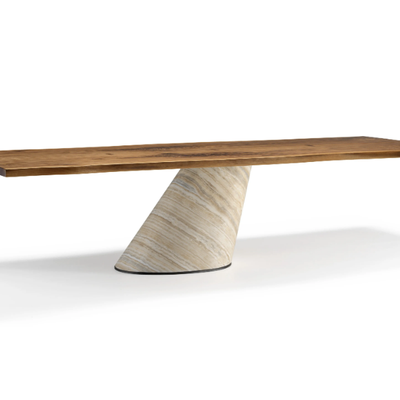 vero-l620-cono-arte-brotto-mobili-620432-rel65c47d5b.jpg